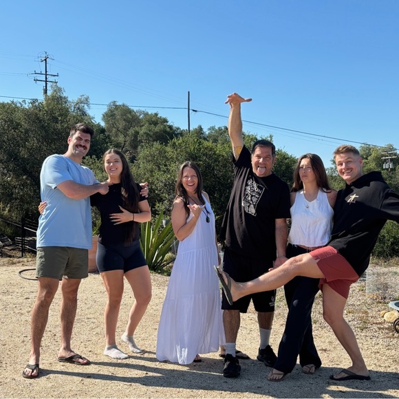 Meet your Posher, Cardiff Chick! - Picture 14 of 14